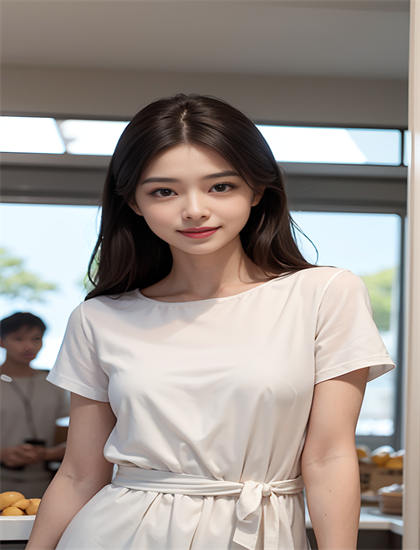 親愛的老師6韓劇在線觀看_亞洲國產精品久久久久秋霞影院