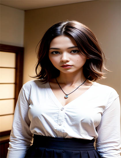 最美情侶視頻免費觀看_邊摸叫床刺激A片視頻