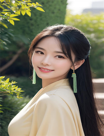 炽热吸引电视剧全集免费观看_久热视频_这里只有精品_妈妈闺蜜是老师