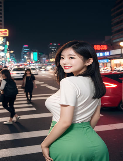 宝贝新官人技术揭秘：技术应用如何突破传统创造视觉奇迹 改变电影制作的传统模式