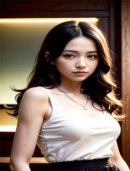 《柿子红了》制作历程：社会的现实反映与批判思考 了解优秀作品的创作秘密