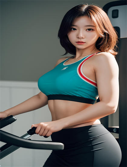 歐美r級盪公亂婦在線觀看_端午福利