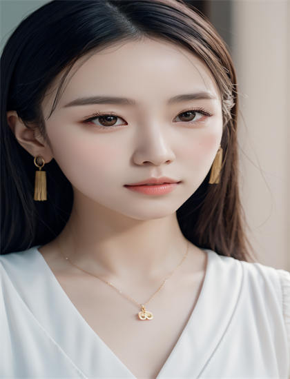 欲望受害者音乐配乐解析扣人心弦的：音效设计与主题曲创作分析，网络独播