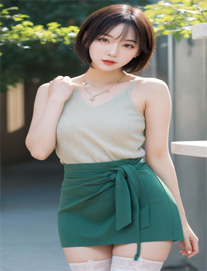 女人婦科病_青蘋果影院y_y_6090