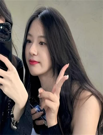 欧美 模特-亚洲 日本 欧洲 欧美 视频