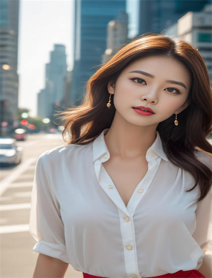 《年下小倔夫》评价对比经典的：专业影评与观众口碑差异