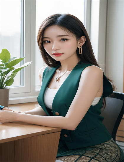 媳婦的誘惑免費版韓國_愛情合約高清下載