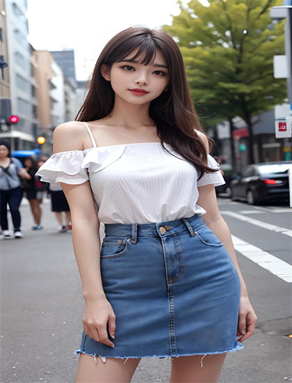 國產成人無碼免費看片軟件_媽媽的朋友集1_5視頻