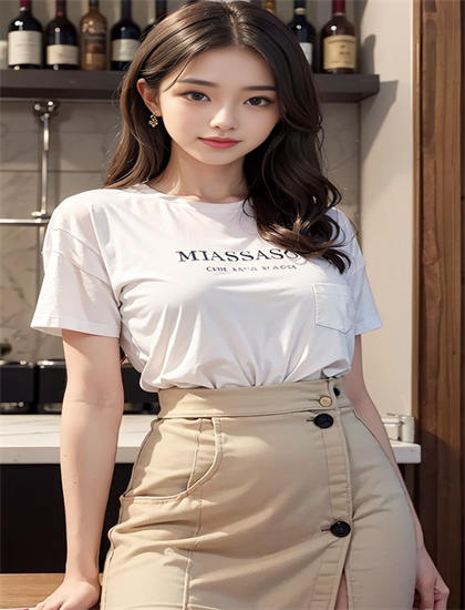 首頁歐美日韓在線觀看_亞洲精品卡2卡三卡4卡2卡亂碼