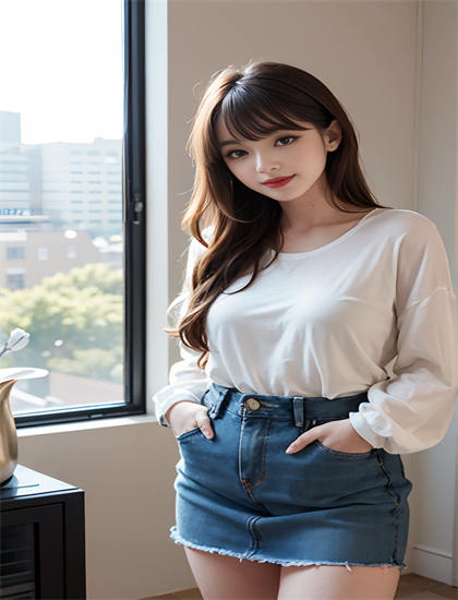 美女天天干_歐美性A