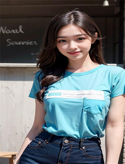 我的美女老闆在線觀看_久久這裡只有精品無碼3D