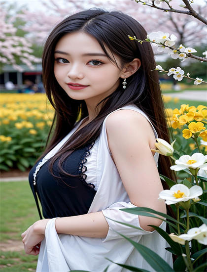 好姑娘在線觀看免費高清_女人怎樣保養皮膚