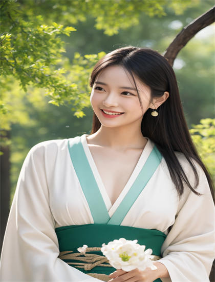 日本免費一曲二曲三曲四曲_歐美90后歌手