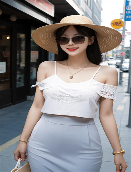 《幸福的婚姻》主角分析：角色塑造与成长轨迹，IMAX版本