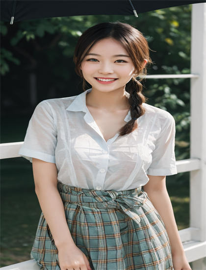 巨塔之后粤语在线观看免费版_三级在线视频电影_欧美无代码HD免费