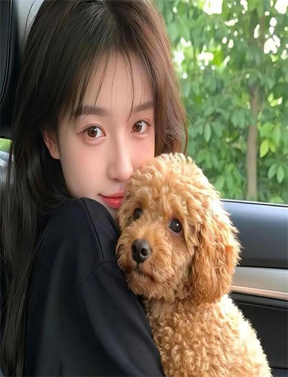 欧美顶级少妇 HD-蜜桃成熟时33D在线播放完整