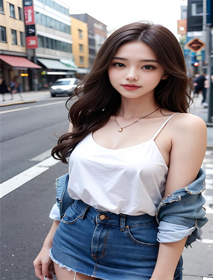 金斯敦女子监狱2023电影-集结号电影