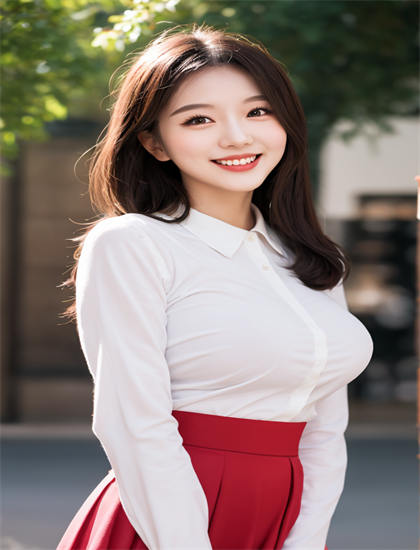 欧美男生打扮_赤热电视剧免费观看_鸡奸男人