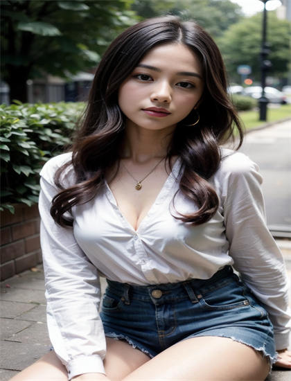 嗶哩嗶哩免費高清在線觀看_《鄰家姐姐》第二季