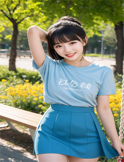 驯虎女郎的文化批评：声音的立体声效与空间感 认识艺术的文化教育功能