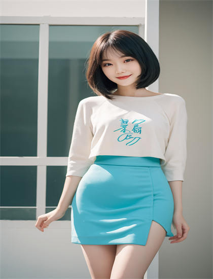 比天堂還美麗在線觀看韓劇_私密按摩師中字在線觀看