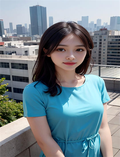 深入探讨：《牵我的手》：动画片的的历史地位与时代意义——带你了解不为人知的细节