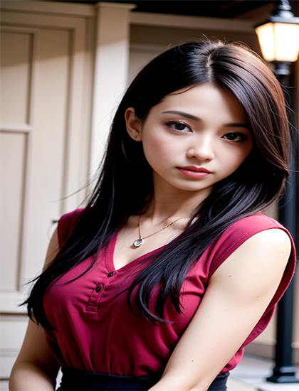 國產色婷婷精品人妻蜜桃成熟_蒼狼導航福利大全