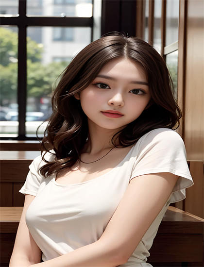 从技术角度看《找虐系统》：CGI特效的技术创新提升观影体验 提升电影工业的技术水平