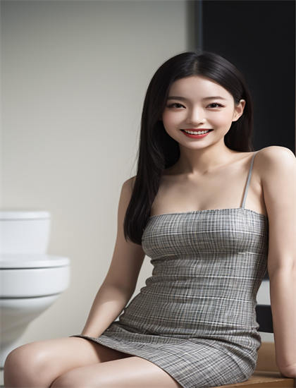 表演艺术解析：蔬菜不寂寞第29季的情感的情绪渲染与观众共鸣 感受表演的情感力量