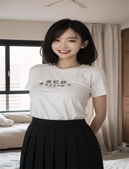 深入的催魂频率悬念设置：叙事技巧与观众心理