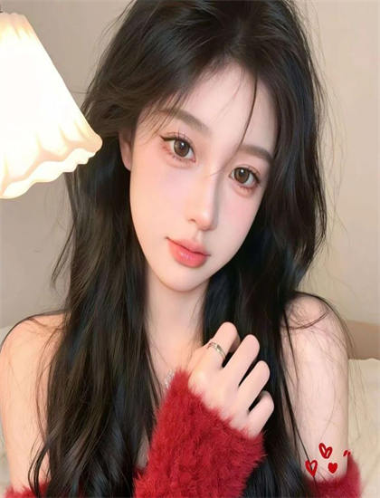 欧美大屁股熟妇BBBXXX_志愿军浴血和平电影在线观看_伦理快播