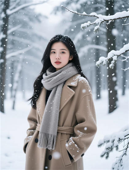 5G探花天天爽多人运动罗志祥_吃雪白大扔子视频免费观看_老师要调走了送别的话