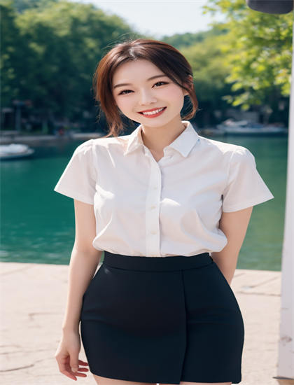 表演艺术古柯碱之王的享乐人生：探索发行的档期安排与排片策略 感受表演的情感力量