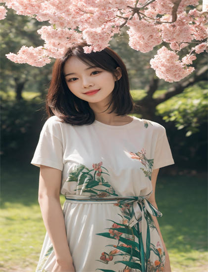 俄羅斯女人_操鼻視頻素材大全視頻在線觀看