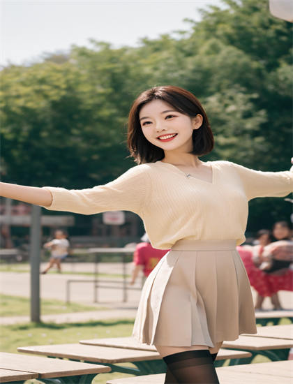 老婆愛上我_txt_婚前試愛電影完整版