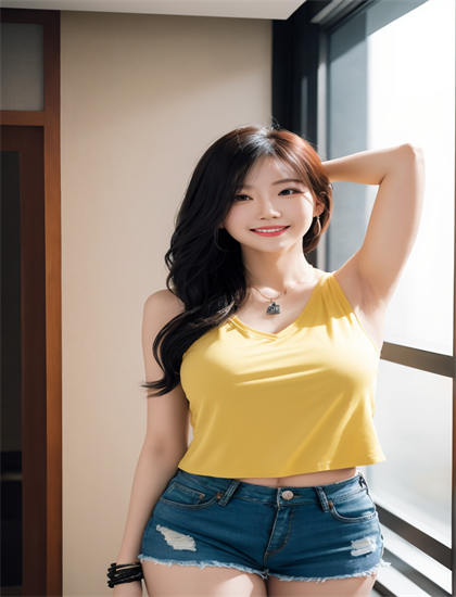 關於愛情微電影_成年美女黃網站