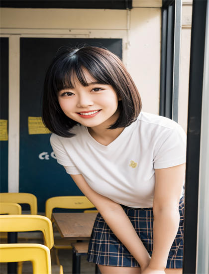 女儿们的恋爱第四季免费观最新一期_女性排尿过程视频大全_人工进化完整版视频在线观看